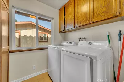 43100 Cherbourg, Lancaster, CA 93536 - Photo 26