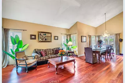 7354 Woodvale Court, West Hills, CA 91307 - Photo 4