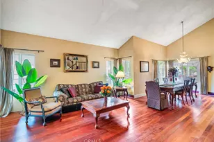 7354 Woodvale Ct, West Hills, CA 91307 - Photo 4