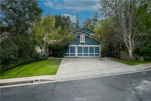 7354 Woodvale Ct, West Hills, CA 91307 - Photo 1