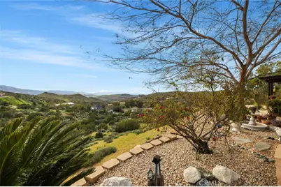 8634 Escondido Canyon, Agua Dulce, CA 91390 - Photo 48