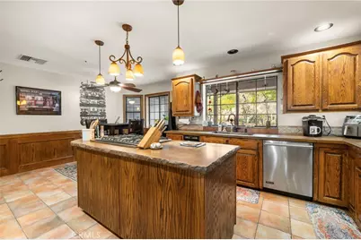 8634 Escondido Canyon, Agua Dulce, CA 91390 - Photo 18