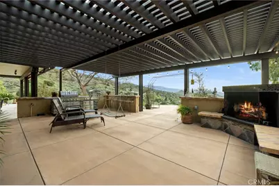 8634 Escondido Canyon, Agua Dulce, CA 91390 - Photo 42