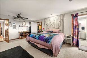 8634 Escondido Canyon, Agua Dulce, CA 91390 - Photo 30