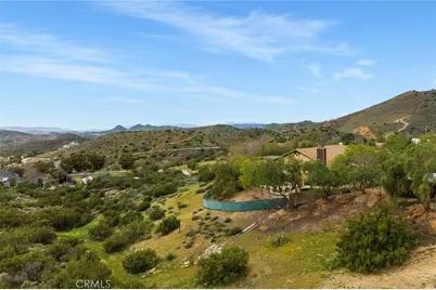 8634 Escondido Canyon, Agua Dulce, CA 91390 - Photo 72