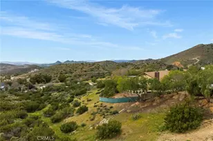8634 Escondido Canyon, Agua Dulce, CA 91390 - Photo 72