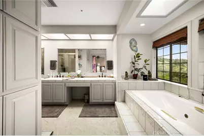 8634 Escondido Canyon, Agua Dulce, CA 91390 - Photo 32