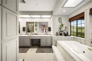 8634 Escondido Canyon, Agua Dulce, CA 91390 - Photo 32