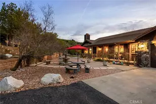 8634 Escondido Canyon, Agua Dulce, CA 91390 - Photo 6