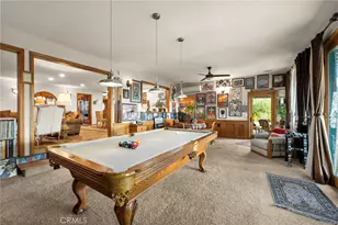 8634 Escondido Canyon, Agua Dulce, CA 91390 - Photo 26