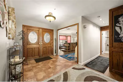 8634 Escondido Canyon, Agua Dulce, CA 91390 - Photo 12