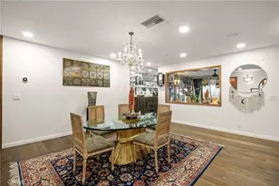 8634 Escondido Canyon, Agua Dulce, CA 91390 - Photo 14