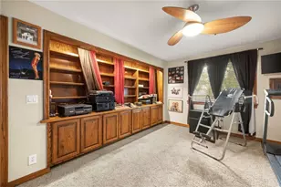 8634 Escondido Canyon, Agua Dulce, CA 91390 - Photo 40