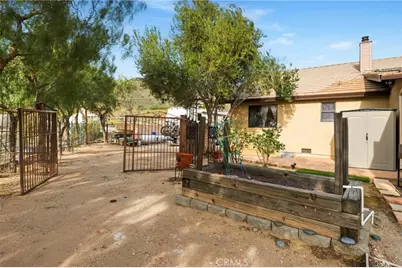 8634 Escondido Canyon, Agua Dulce, CA 91390 - Photo 56