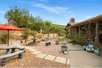 8634 Escondido Canyon, Agua Dulce, CA 91390 - Photo 58
