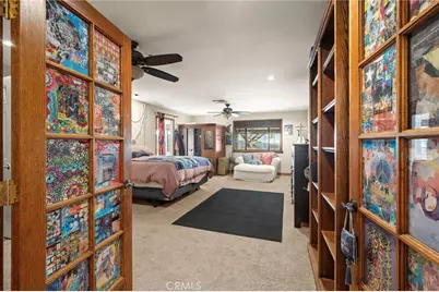 8634 Escondido Canyon, Agua Dulce, CA 91390 - Photo 28