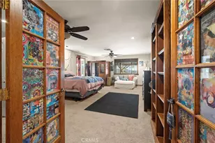 8634 Escondido Canyon, Agua Dulce, CA 91390 - Photo 28