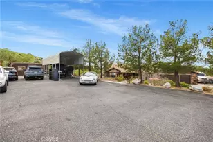 8634 Escondido Canyon, Agua Dulce, CA 91390 - Photo 60