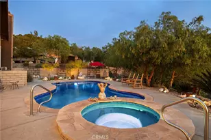 8634 Escondido Canyon, Agua Dulce, CA 91390 - Photo 64
