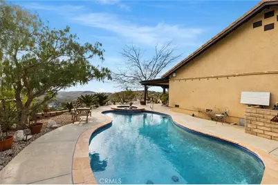 8634 Escondido Canyon, Agua Dulce, CA 91390 - Photo 46