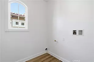 11549 Verona, Chatsworth, CA 91311 - Photo 22