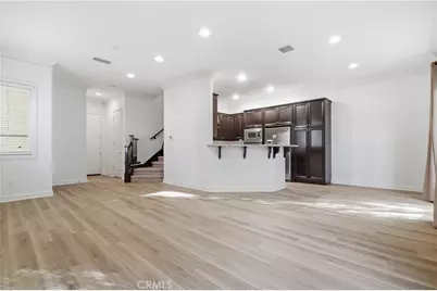11549 Verona, Chatsworth, CA 91311 - Photo 10