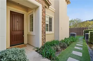 11549 Verona, Chatsworth, CA 91311 - Photo 2