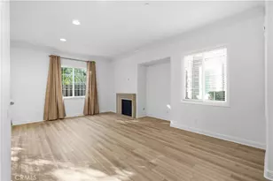 11549 Verona, Chatsworth, CA 91311 - Photo 4