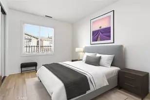 11549 Verona, Chatsworth, CA 91311 - Photo 20