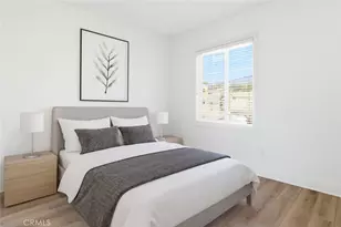 11549 Verona, Chatsworth, CA 91311 - Photo 20