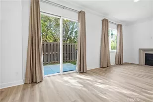 11549 Verona, Chatsworth, CA 91311 - Photo 6