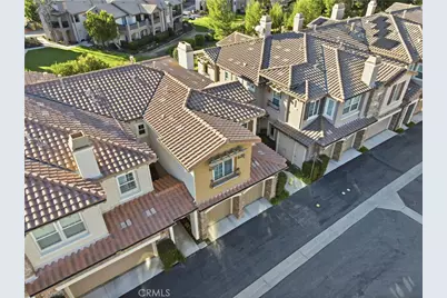 11549 Verona, Chatsworth, CA 91311 - Photo 36