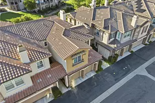 11549 Verona, Chatsworth, CA 91311 - Photo 36