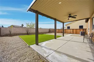 9709 Richland Hills Ln, Bakersfield, CA 93306 - Photo 38