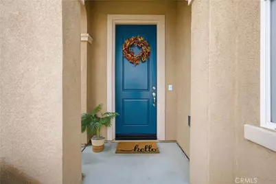 9709 Richland Hills Lane, Bakersfield, CA 93306 - Photo 4