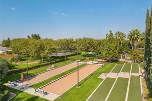 9709 Richland Hills Ln, Bakersfield, CA 93306 - Photo 56