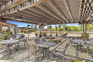 9709 Richland Hills Ln, Bakersfield, CA 93306 - Photo 62