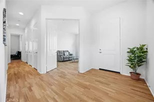 9709 Richland Hills Ln, Bakersfield, CA 93306 - Photo 18