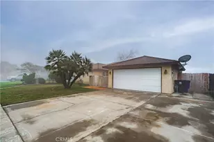 4507 Posada, Bakersfield, CA 93309 - Photo 1