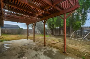 4507 Posada, Bakersfield, CA 93309 - Photo 18