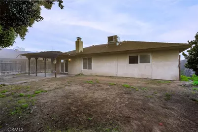 4507 Posada, Bakersfield, CA 93309 - Photo 20