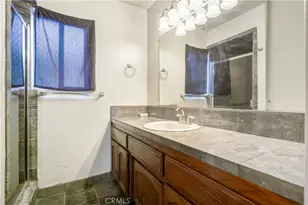 4507 Posada, Bakersfield, CA 93309 - Photo 16