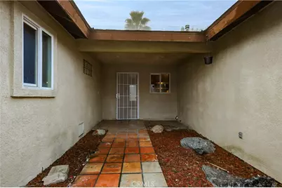 4507 Posada, Bakersfield, CA 93309 - Photo 2