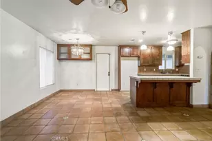 4507 Posada, Bakersfield, CA 93309 - Photo 8