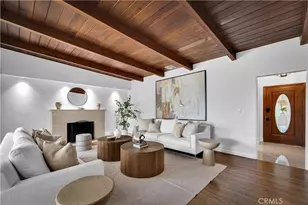 9243 Balfour, Pico Rivera, CA 90660 - Photo 12