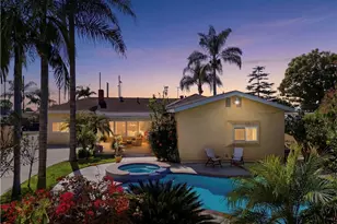 9243 Balfour, Pico Rivera, CA 90660 - Photo 2