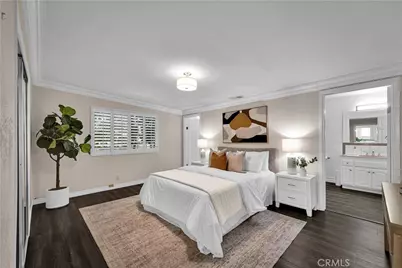 9243 Balfour, Pico Rivera, CA 90660 - Photo 22