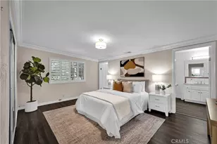 9243 Balfour, Pico Rivera, CA 90660 - Photo 22