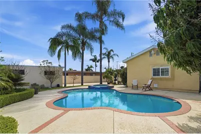 9243 Balfour, Pico Rivera, CA 90660 - Photo 38