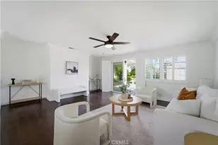 9243 Balfour, Pico Rivera, CA 90660 - Photo 10